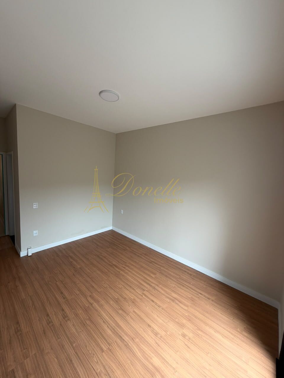 Casa, 2 quartos, 72 m² - Foto 19