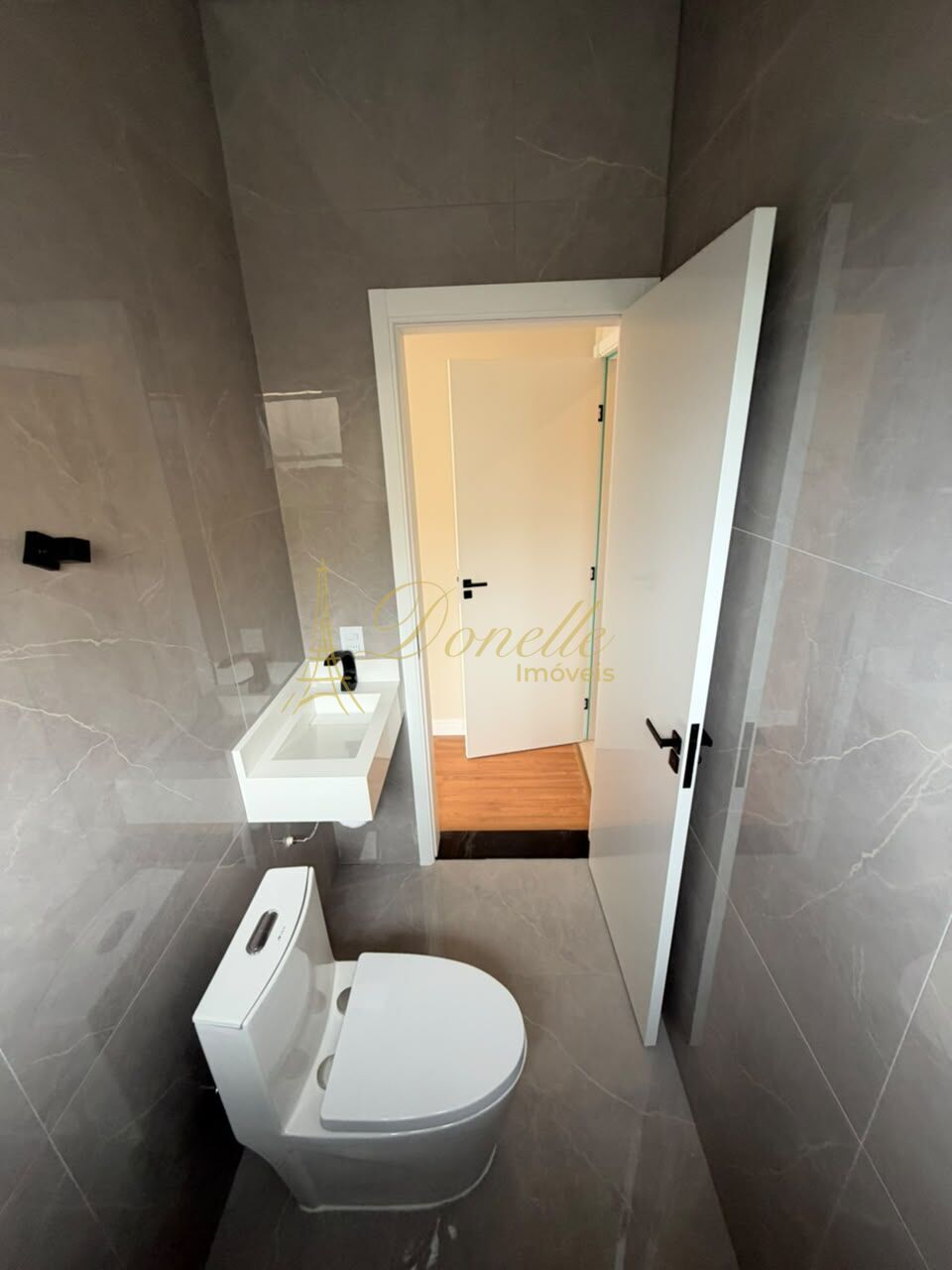Casa, 2 quartos, 72 m² - Foto 13