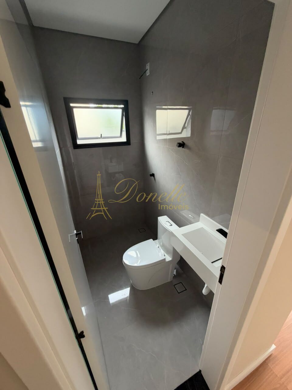 Casa, 2 quartos, 72 m² - Foto 15