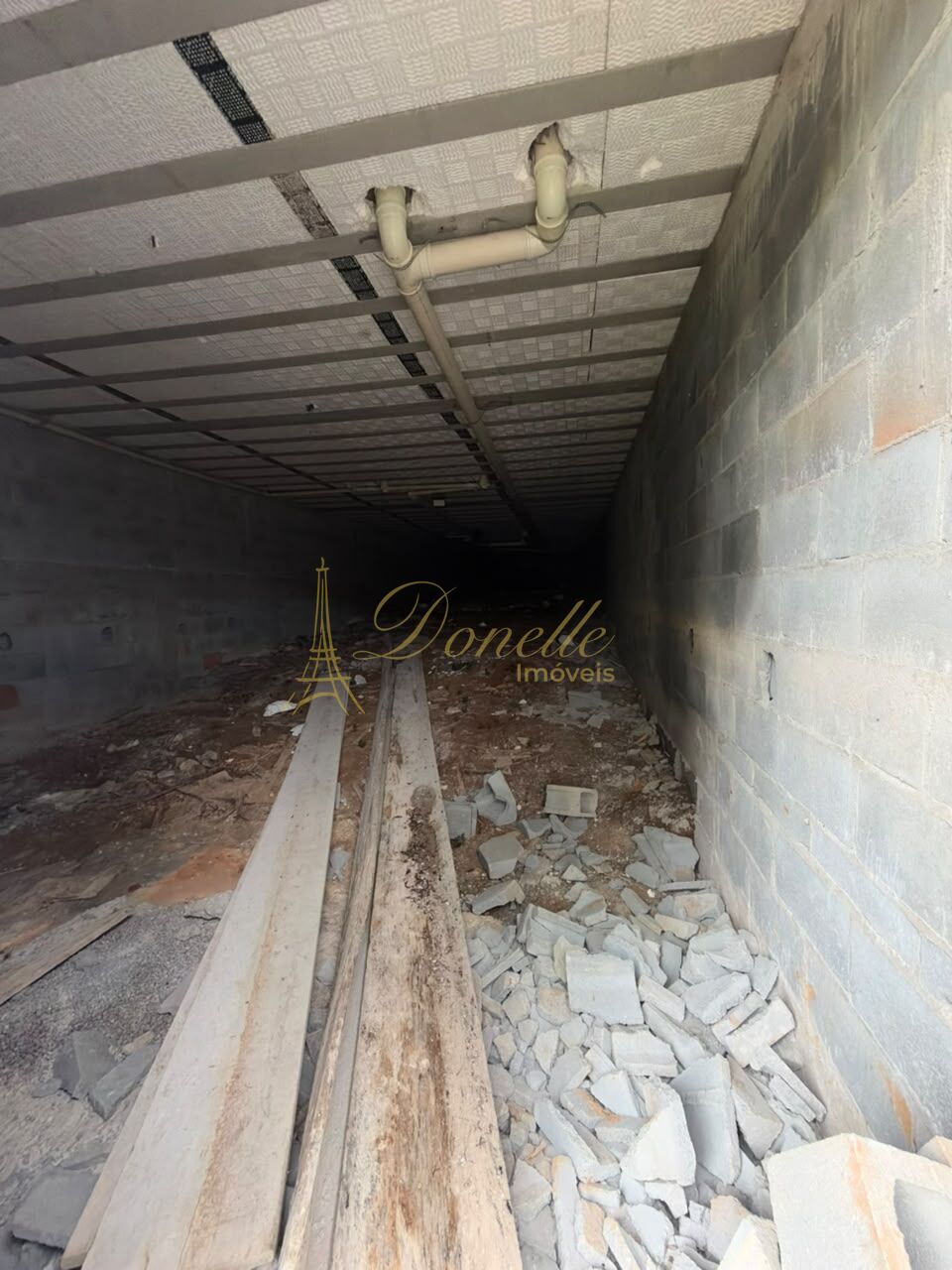Casa, 2 quartos, 72 m² - Foto 29