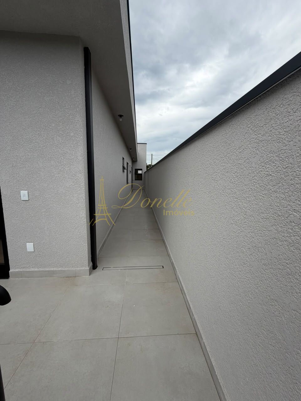 Casa, 2 quartos, 72 m² - Foto 23