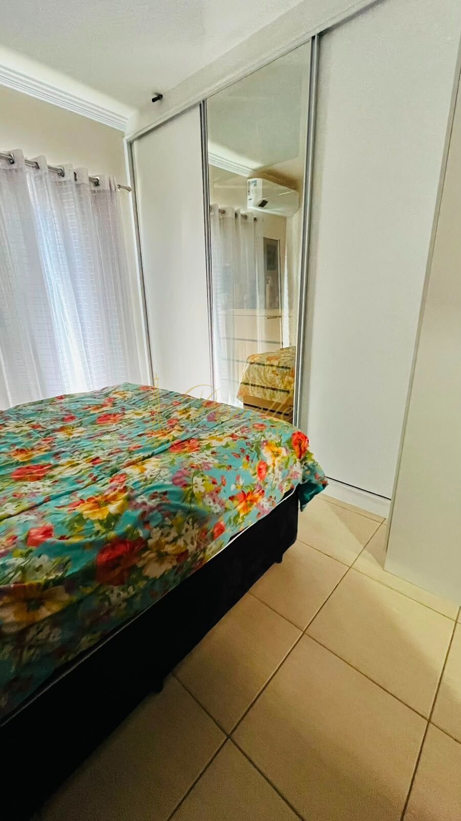Casa, 2 quartos, 65 m² - Foto 8
