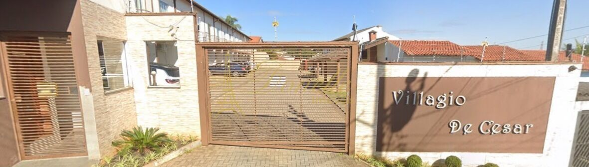 Casa, 2 quartos, 65 m² - Foto 1