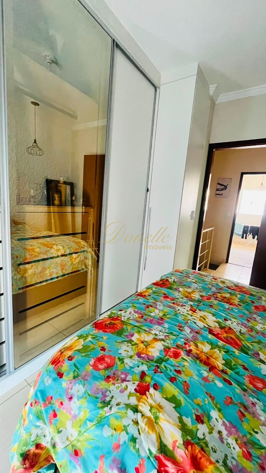 Casa, 2 quartos, 65 m² - Foto 11