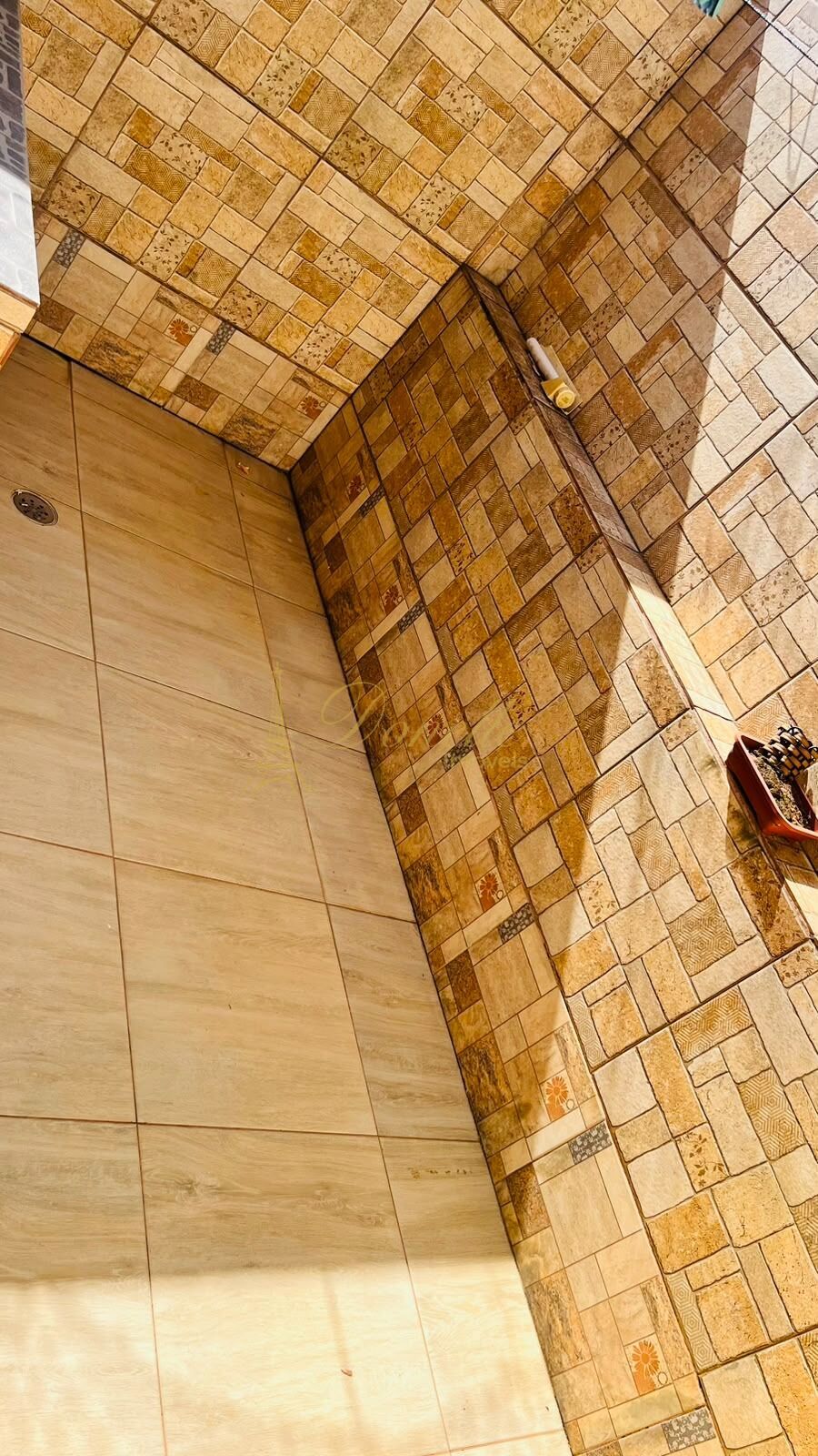 Casa, 2 quartos, 65 m² - Foto 15