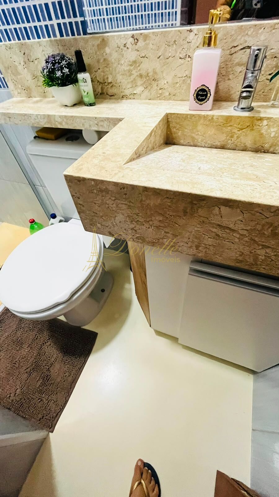 Casa, 2 quartos, 65 m² - Foto 5