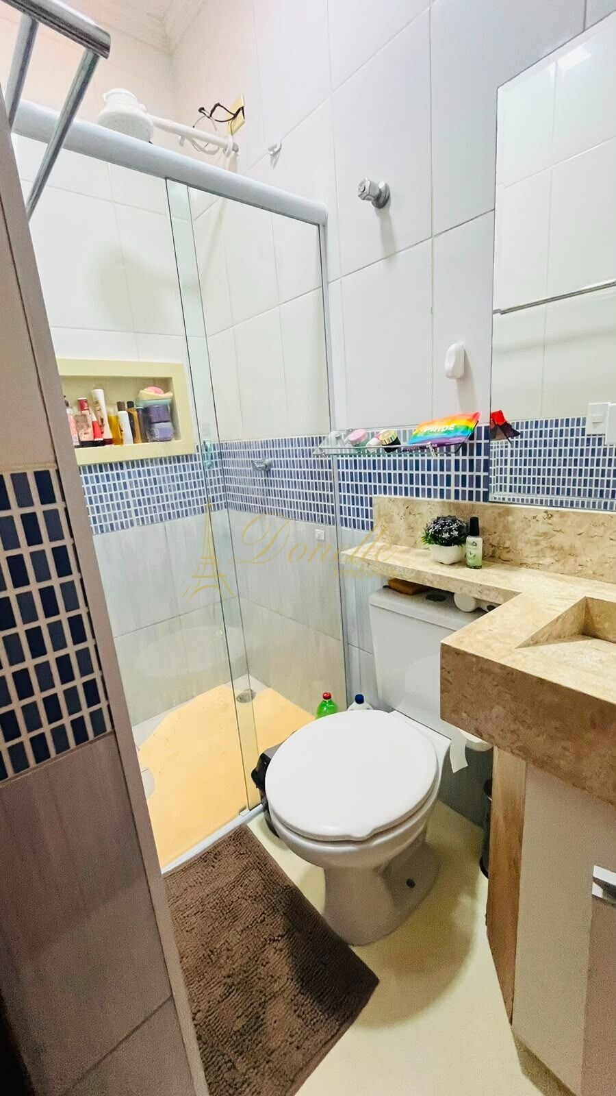 Casa, 2 quartos, 65 m² - Foto 6