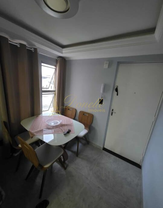 Apartamento, 2 quartos, 50 m² - Foto 15