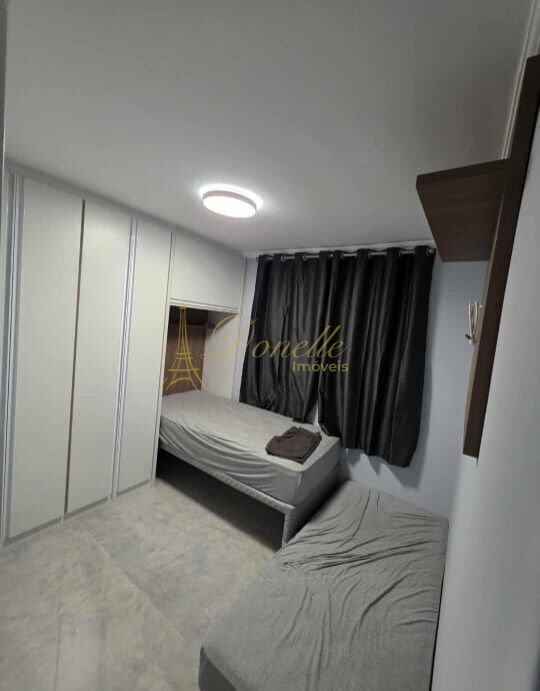 Apartamento, 2 quartos, 50 m² - Foto 18