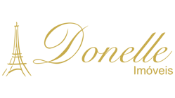 Donelle Imóveis