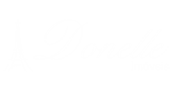 Logo da imobilária