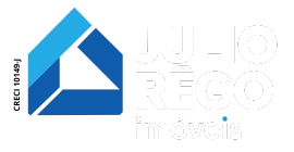 Júlio Rêgo Imóveis