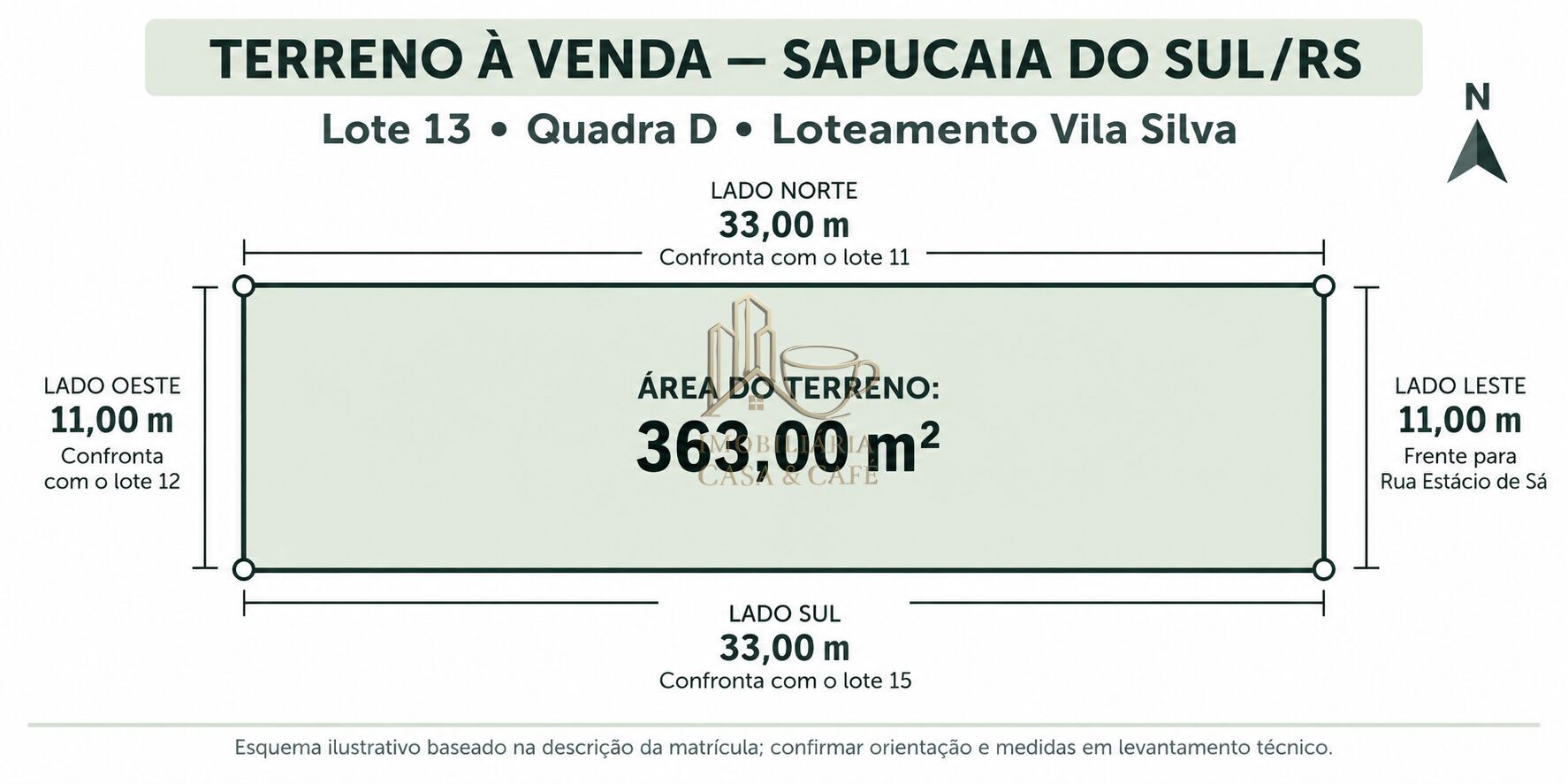 Imagem principal do imóvel