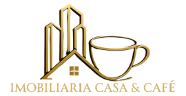 CASA&CAFÉ