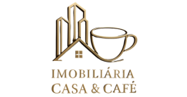 Logo da imobilária