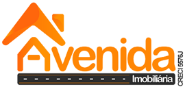 Logo da imobilária