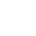 Logo da imobilária