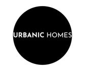 Urbanic Homes