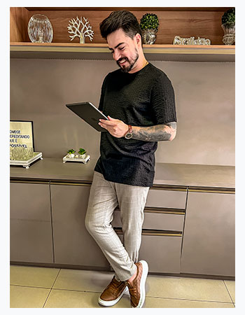Imagem da empresa