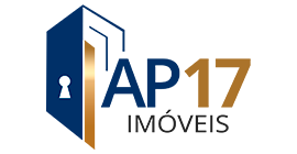 AP17 Imóveis