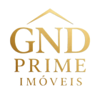 Logo da imobilária