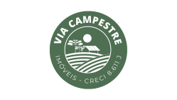 Via Campestre Imóveis