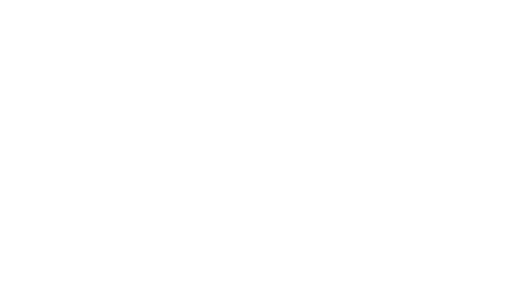 Logo da imobilária