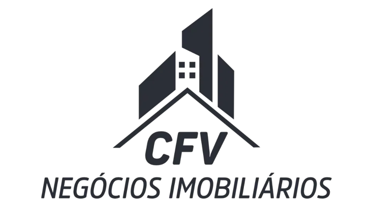 CFV Negócios Imobiliários