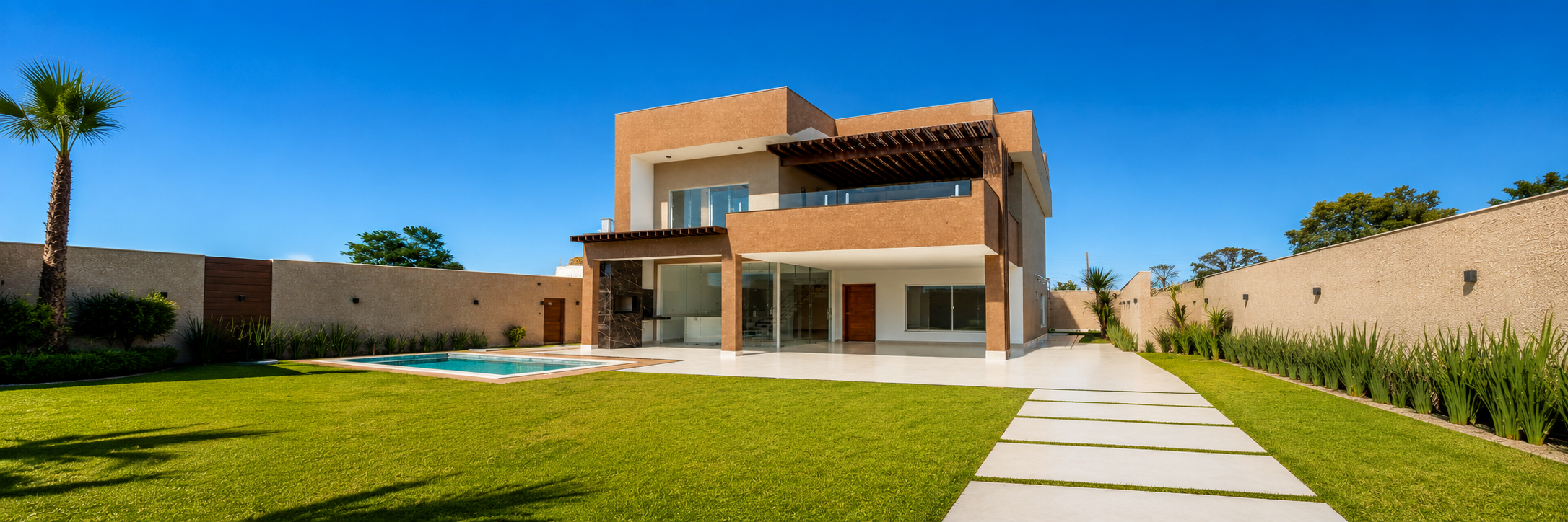 CFV Negócios Imobiliários