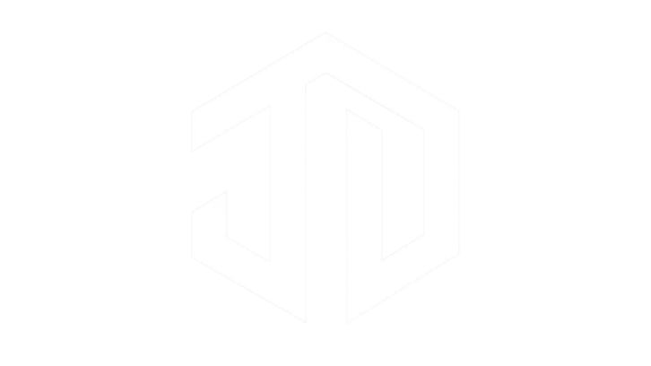 Logo da imobilária