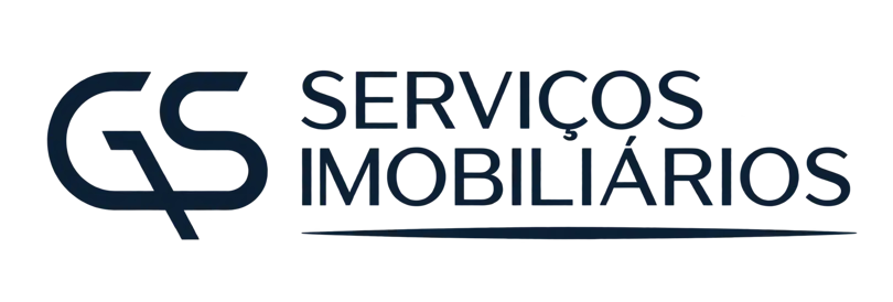 GS SERVICOS IMOBILIARIOS LTDA