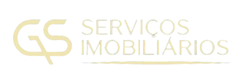 Logo da imobilária
