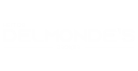 Logo da imobilária