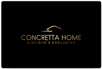 Concretta Home Negócios Imobiliários