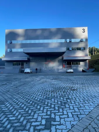 Imagem principal do imóvel