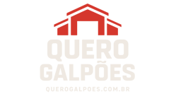 Logo da imobilária
