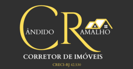 Logo da imobilária