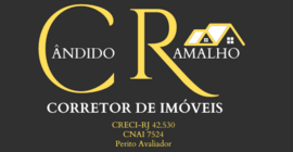 Cândido Ramalho