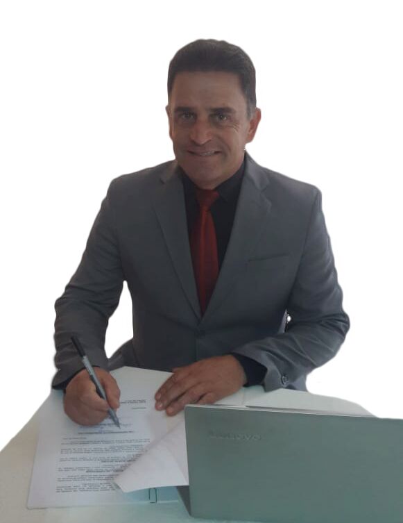 Imagem da empresa