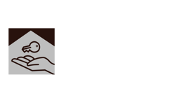 Logo da imobilária