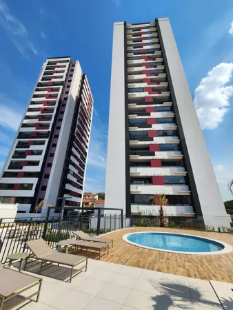 Imagem principal do imóvel