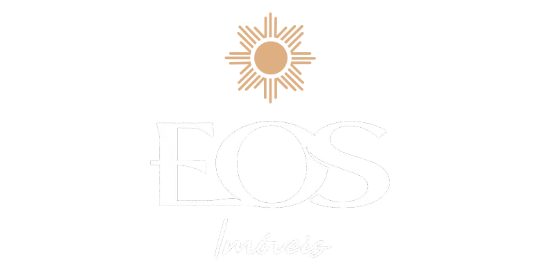 EOS IMÓVEIS | CRECI 040021
