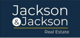 JACKSON&JACKSON / CRECI: 13896