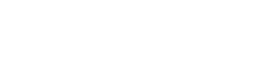 Erika Martins Imóveis