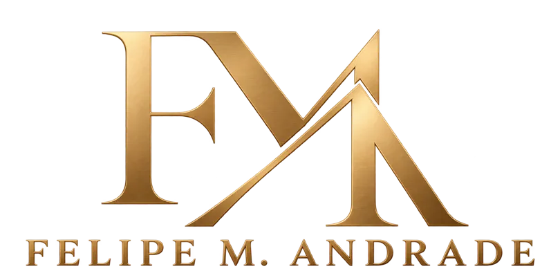 Felipe Matheus de Andrade