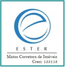 Ester Matos Corretora de Imóveis