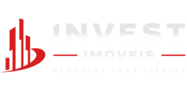 Logo da imobilária