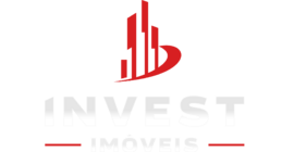 INVEST IMOVEIS NEGOCIOS IMOBILIARIOS CRECI-J 14839