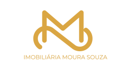 Imobiliária Moura Souza CRECI: 044704-J