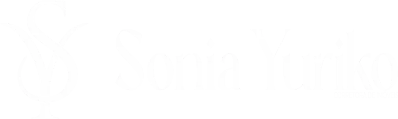 Sonia Yuriko Negócios Imobiliários Ltda.
